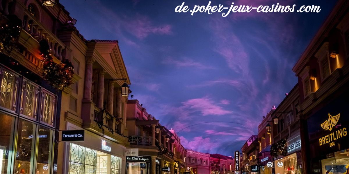 de.poker-jeux-casinos.com